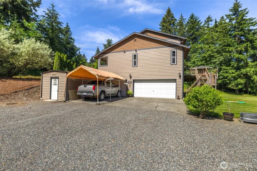 Property photo for 4607 44th Avenue E, Tacoma photo 27