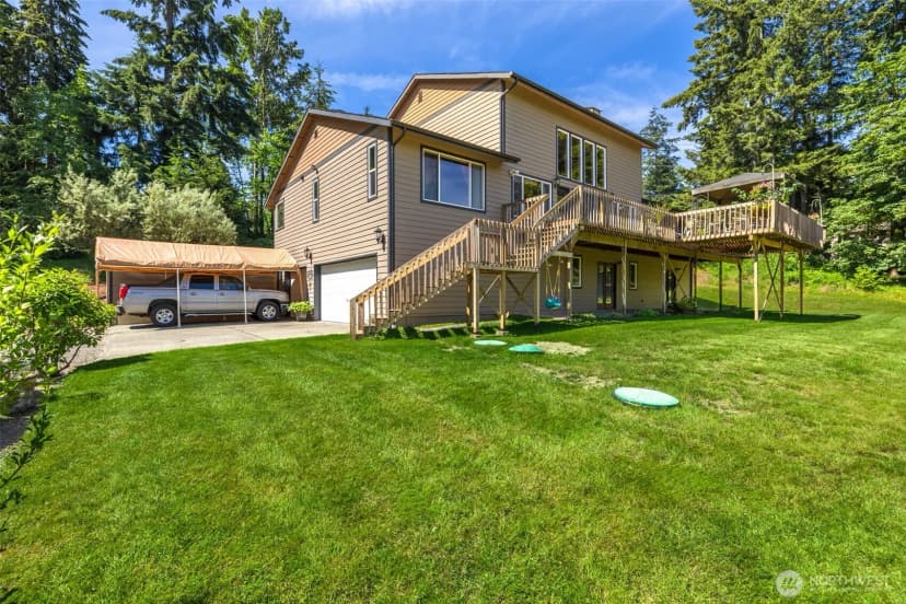 Property photo for 4607 44th Avenue E, Tacoma photo 26