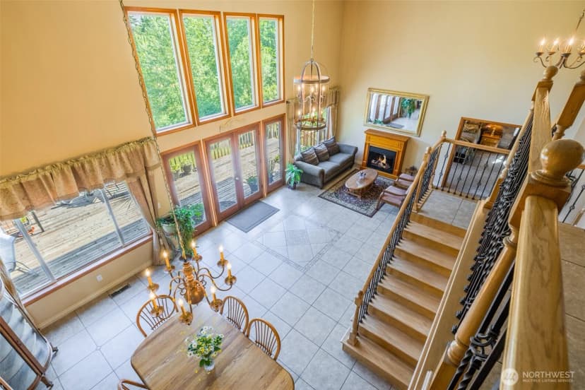 Property photo for 4607 44th Avenue E, Tacoma photo 23