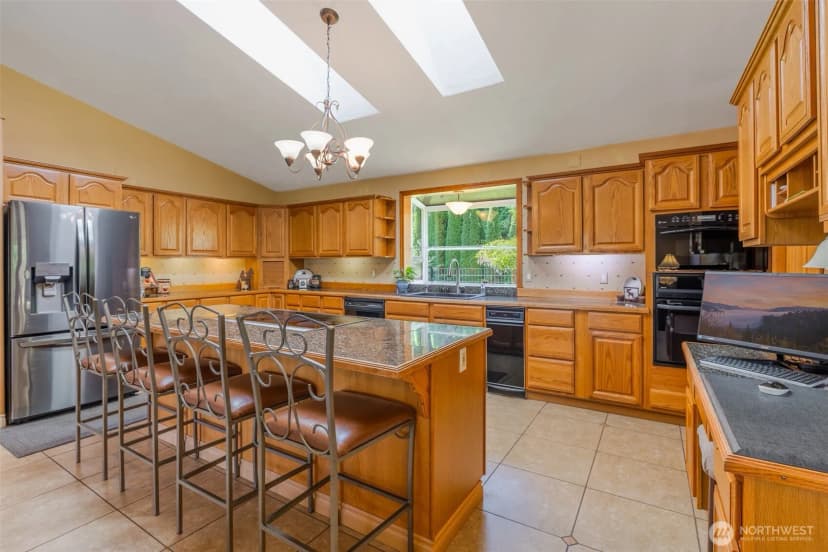 Property photo for 4607 44th Avenue E, Tacoma photo 15