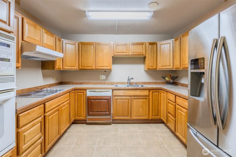 Property photo for 4607 44th Avenue E, Tacoma photo 19