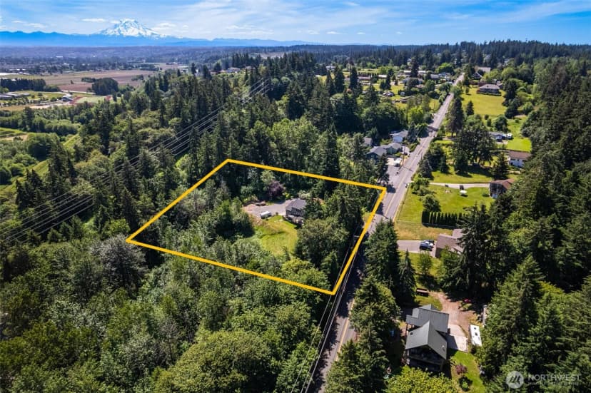 Property photo for 4607 44th Avenue E, Tacoma photo 35