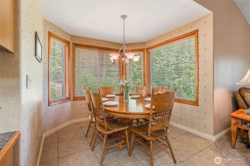 Property photo for 4607 44th Avenue E, Tacoma photo 14