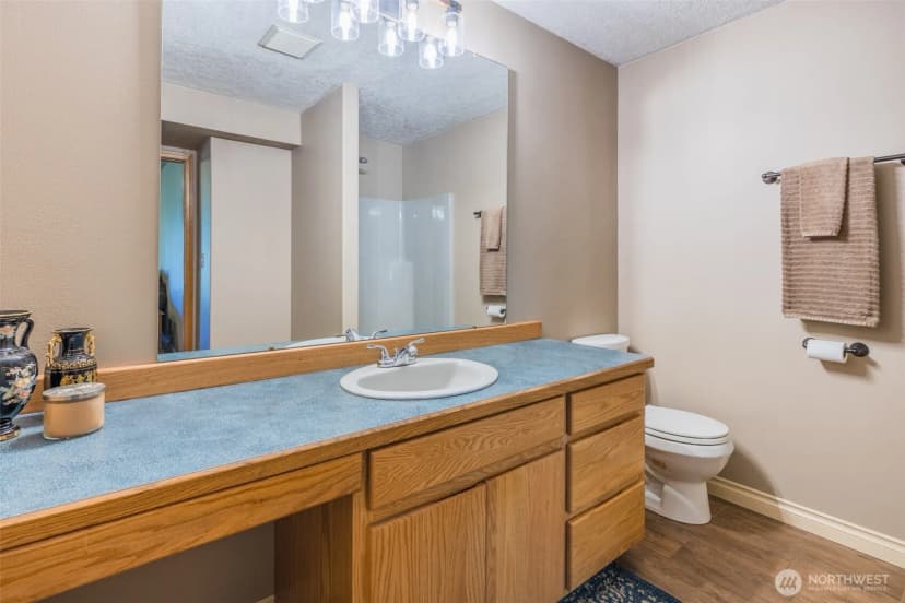 Property photo for 4607 44th Avenue E, Tacoma photo 20