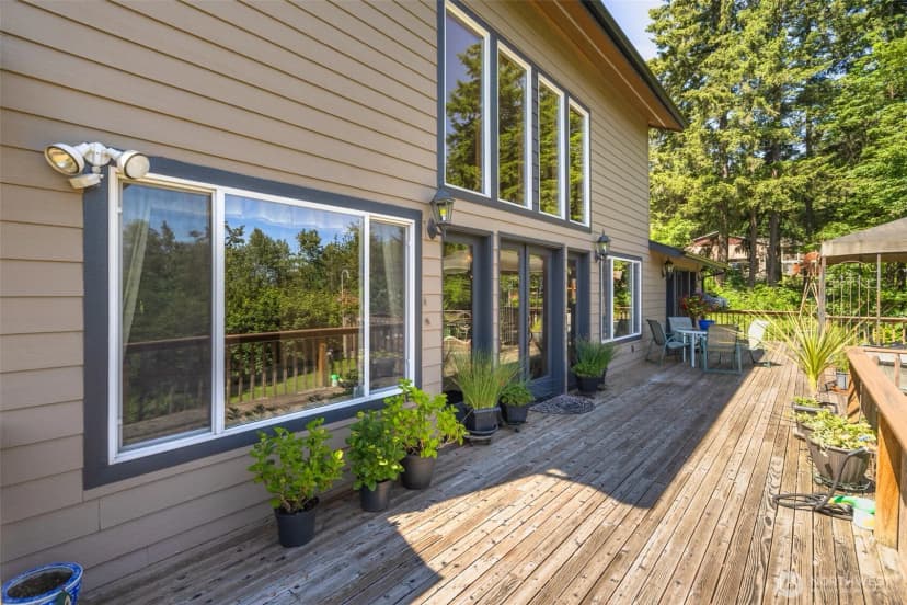 Property photo for 4607 44th Avenue E, Tacoma photo 24