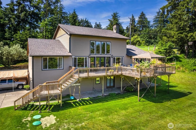 Property photo for 4607 44th Avenue E, Tacoma photo 25