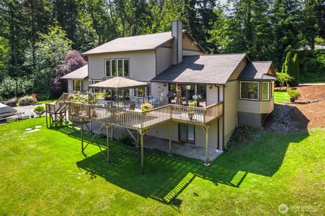 Property photo for 4607 44th Avenue E, Tacoma