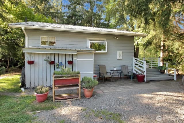 Property photo for 13608 River Road, Granite Falls