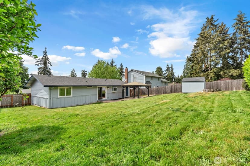Property photo for 18610 10th Ave Ne, Poulsbo photo 32