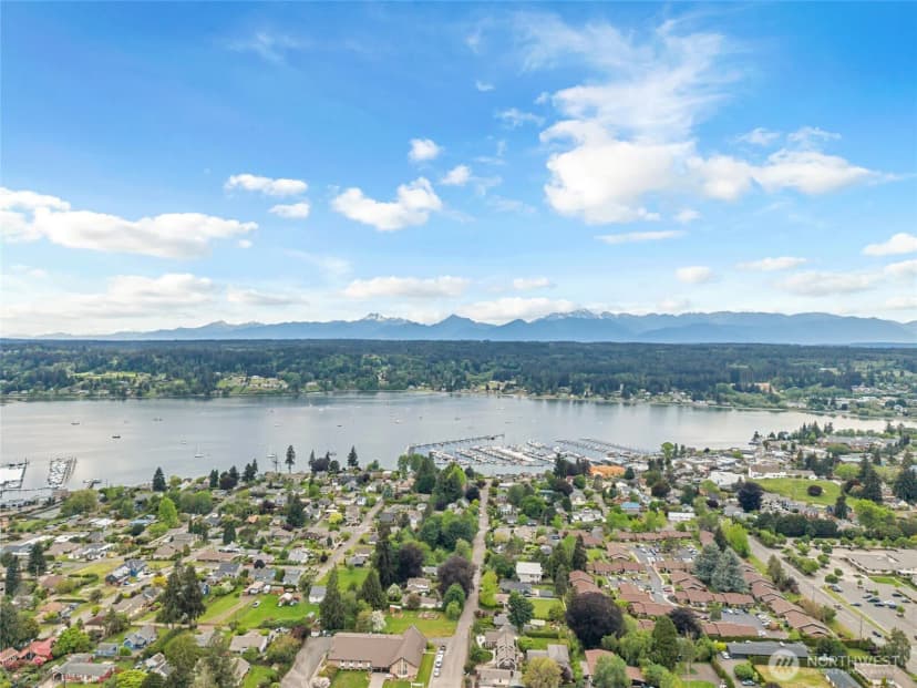Property photo for 18610 10th Ave Ne, Poulsbo photo 34