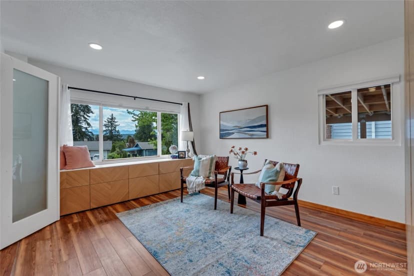 Property photo for 18610 10th Ave Ne, Poulsbo photo 15