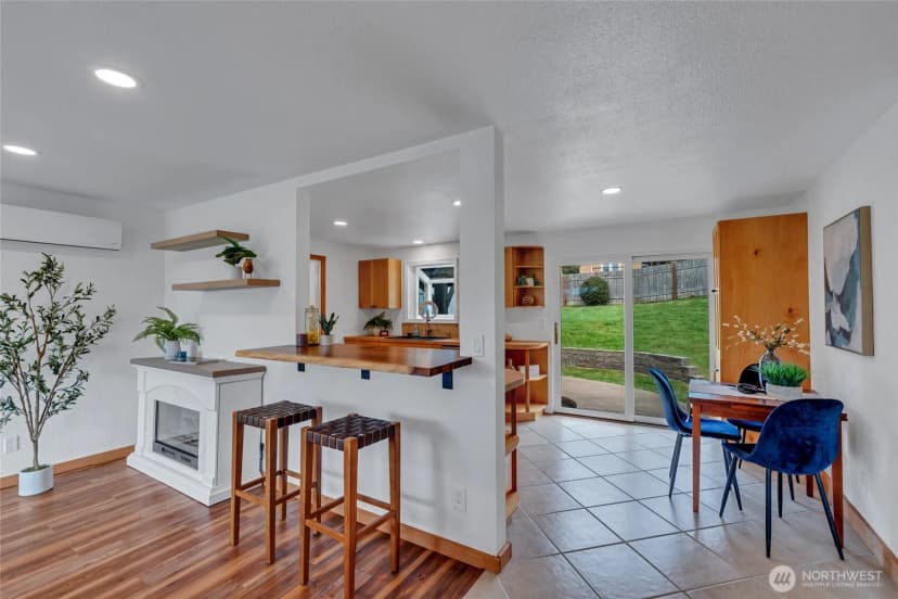 Property photo for 18610 10th Ave Ne, Poulsbo photo 16