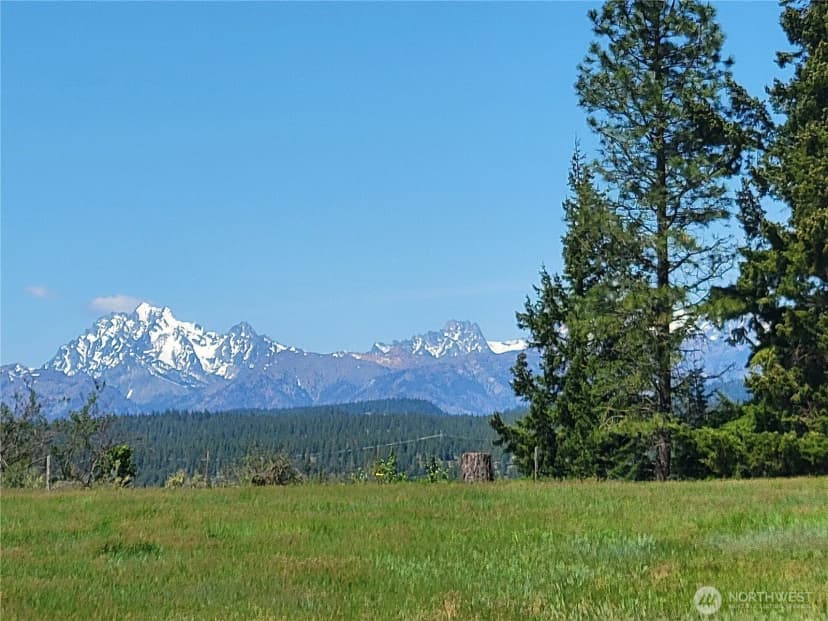 Property photo for 7 Summit View At Wallace Ranch, Cle Elum photo 14