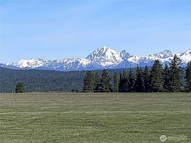 Property photo for 7 Summit View At Wallace Ranch, Cle Elum photo 3