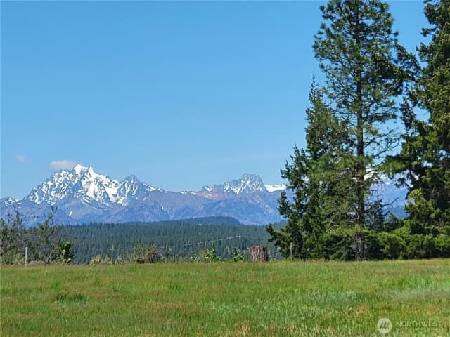 Property photo for 7 Summit View At Wallace Ranch, Cle Elum photo 2