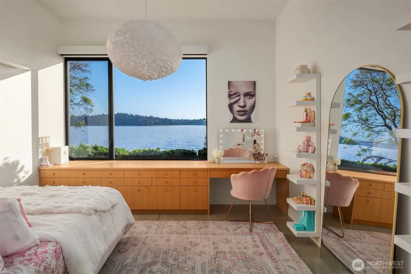 Property photo for 4041 W Mercer Way, Mercer Island photo 20