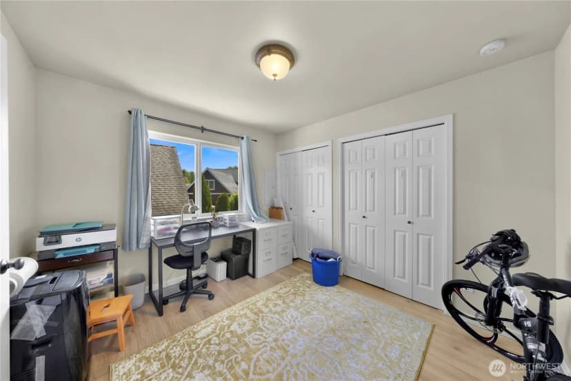 Property photo for 1389 Bayview Court #202, Blaine photo 27