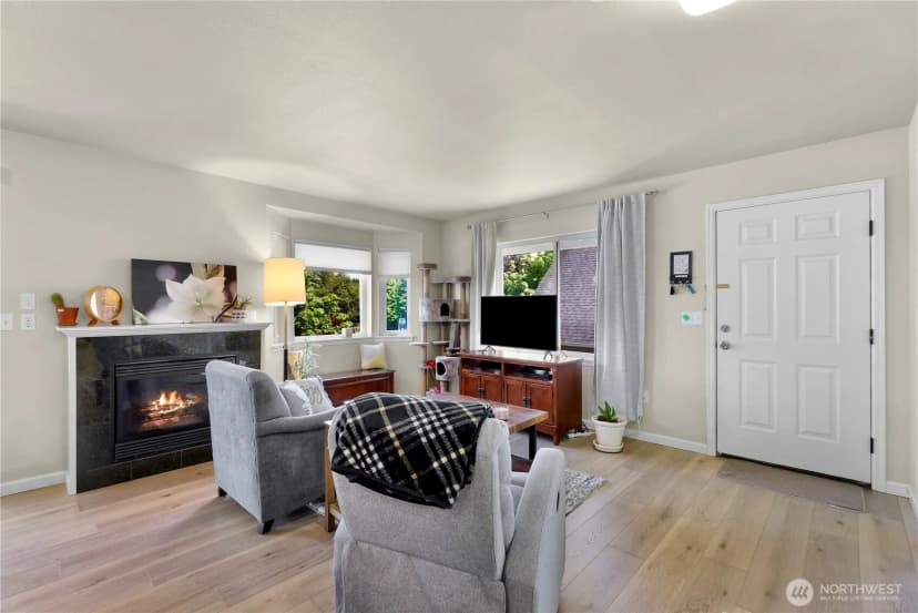 Property photo for 1389 Bayview Court #202, Blaine photo 6