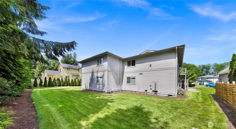 Property photo for 1389 Bayview Court #202, Blaine photo 31