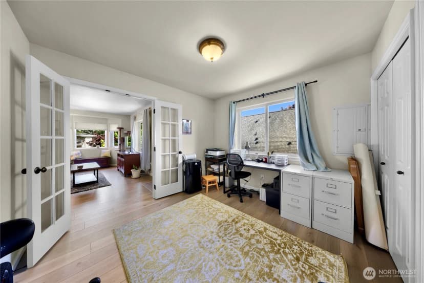 Property photo for 1389 Bayview Court #202, Blaine photo 28