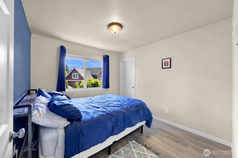Property photo for 1389 Bayview Court #202, Blaine photo 23