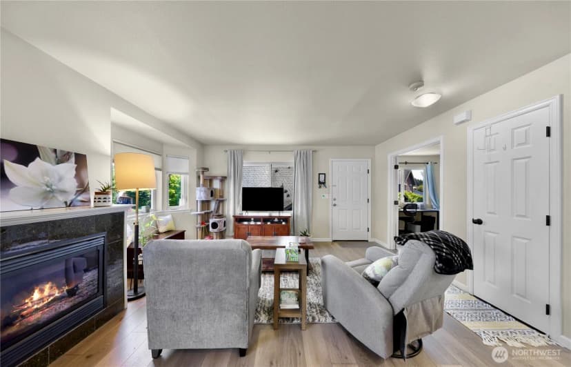 Property photo for 1389 Bayview Court #202, Blaine photo 7