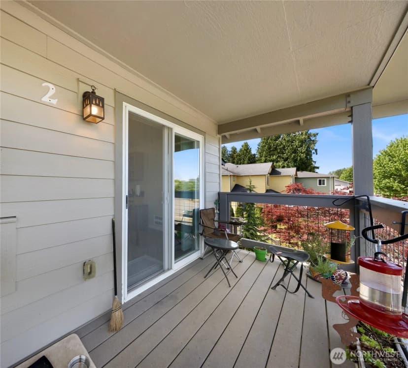Property photo for 1389 Bayview Court #202, Blaine photo 30