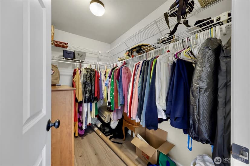 Property photo for 1389 Bayview Court #202, Blaine photo 22
