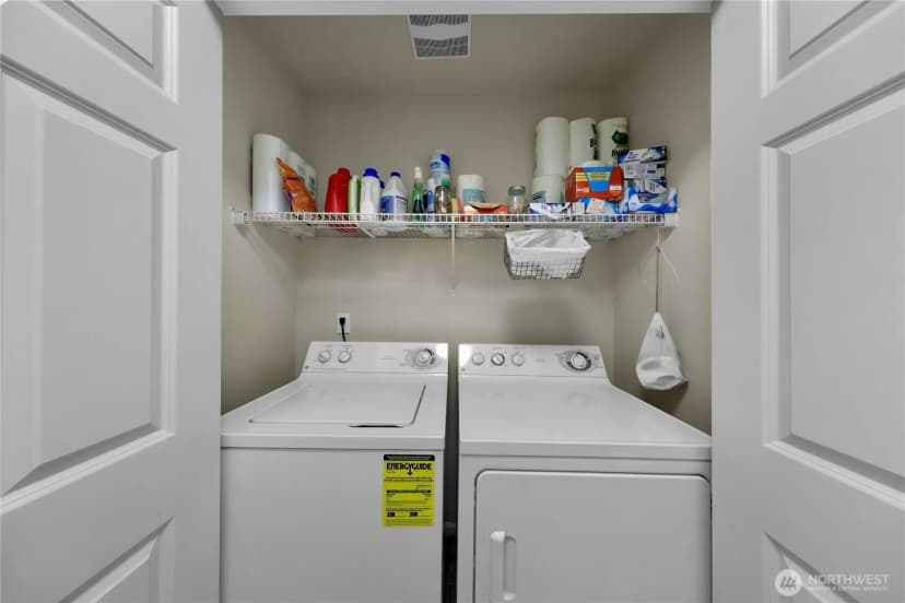 Property photo for 1389 Bayview Court #202, Blaine photo 29