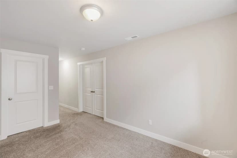 Property photo for 15415 Coles Court Se, Yelm photo 22