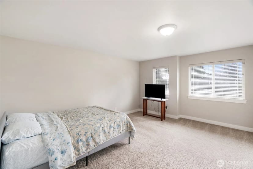 Property photo for 15415 Coles Court Se, Yelm photo 23