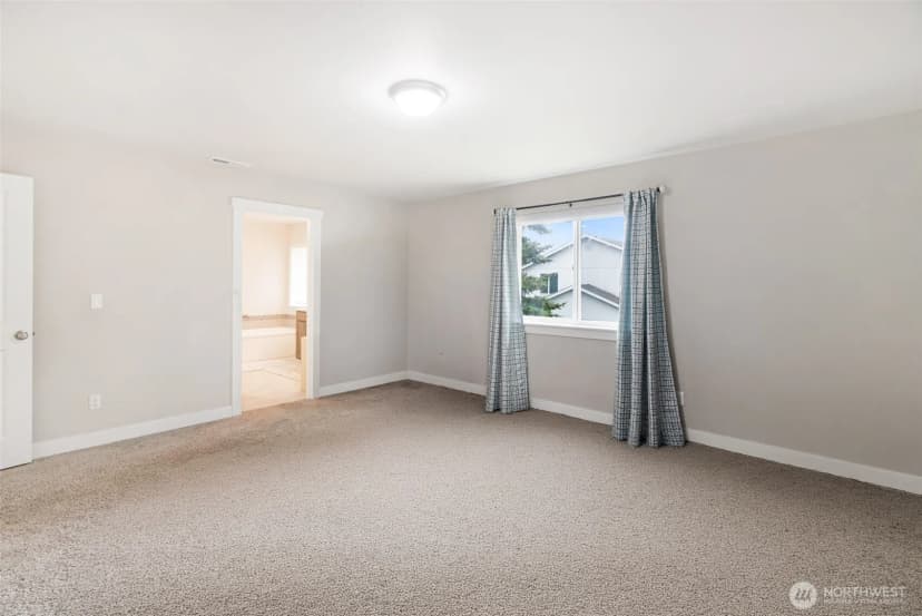 Property photo for 15415 Coles Court Se, Yelm photo 17