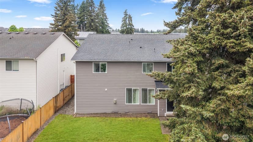 Property photo for 15415 Coles Court Se, Yelm photo 35