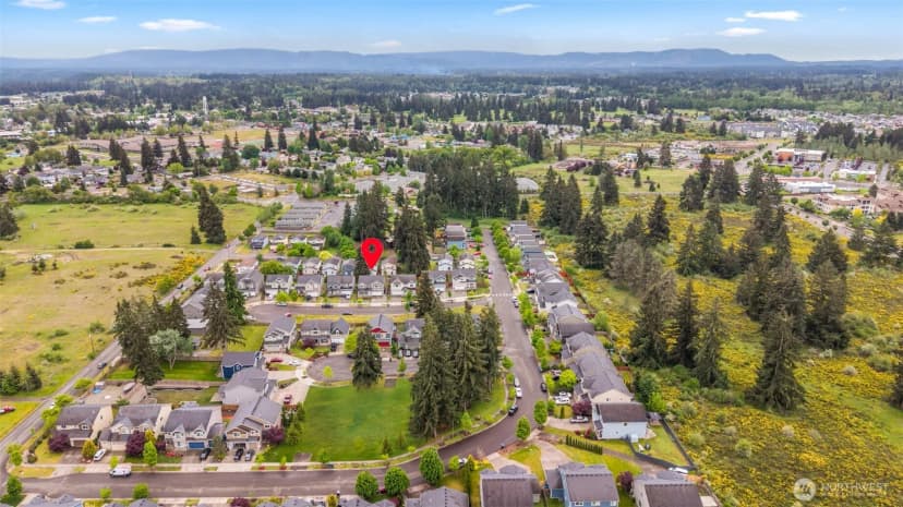 Property photo for 15415 Coles Court Se, Yelm photo 38