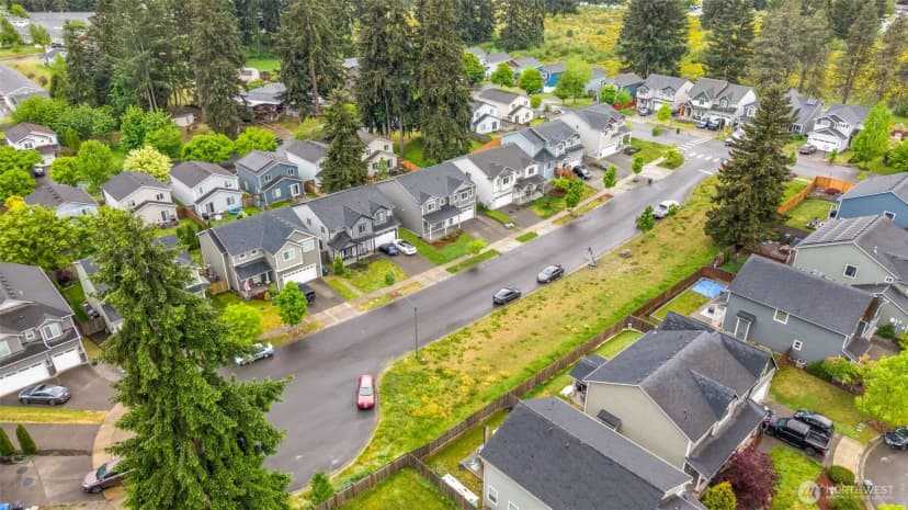 Property photo for 15415 Coles Court Se, Yelm photo 37