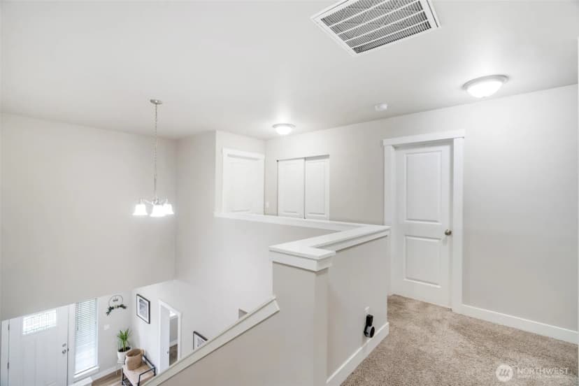 Property photo for 15415 Coles Court Se, Yelm photo 19
