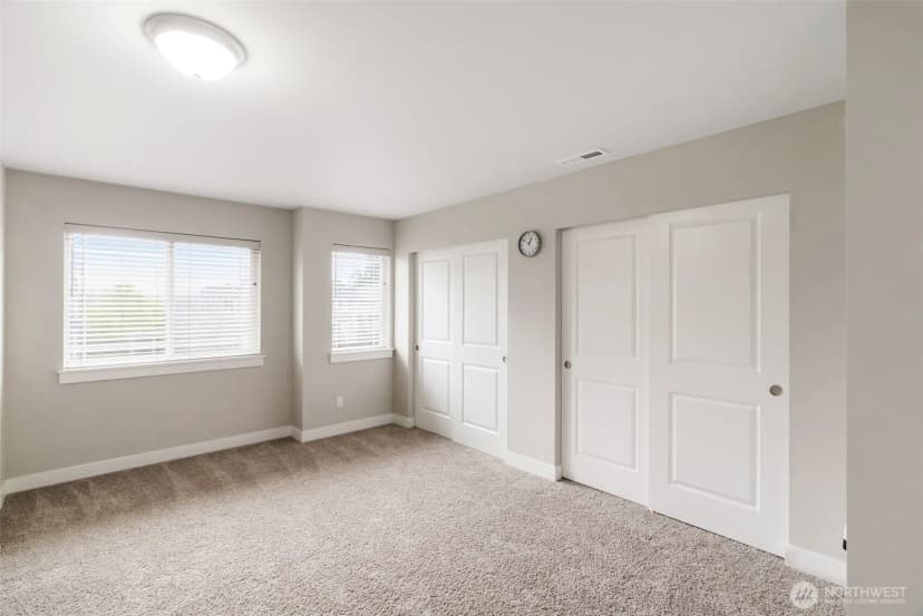 Property photo for 15415 Coles Court Se, Yelm photo 24
