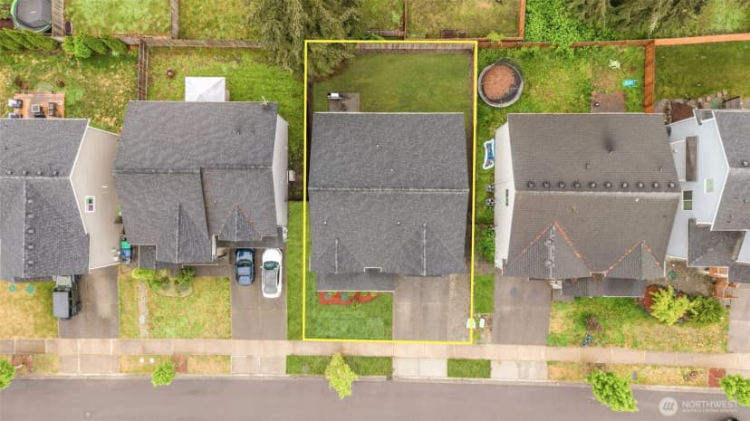 Property photo for 15415 Coles Court Se, Yelm photo 34