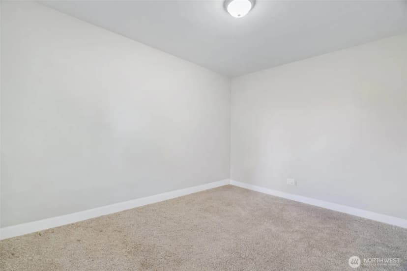 Property photo for 15415 Coles Court Se, Yelm photo 13