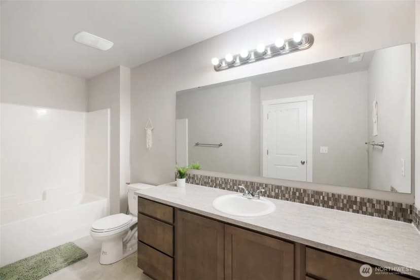 Property photo for 15415 Coles Court Se, Yelm photo 29