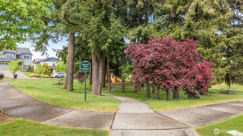 Property photo for 15415 Coles Court Se, Yelm photo 39