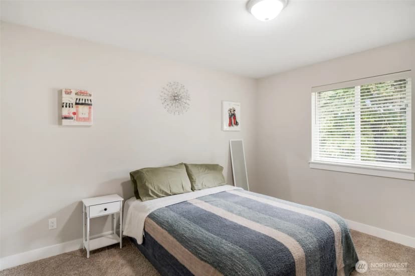 Property photo for 15415 Coles Court Se, Yelm photo 25