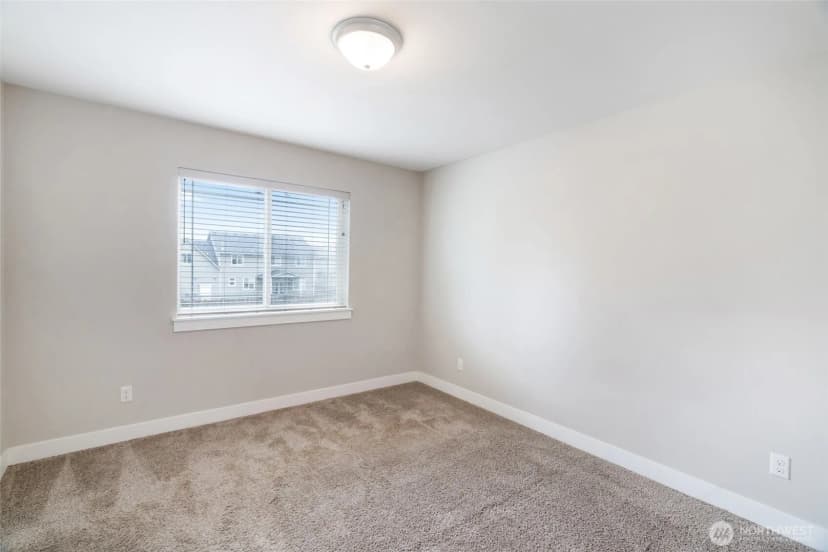Property photo for 15415 Coles Court Se, Yelm photo 27