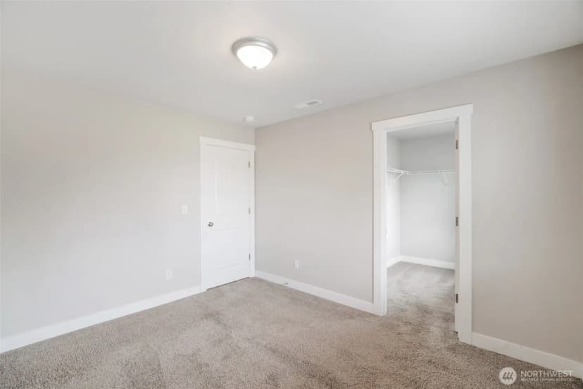 Property photo for 15415 Coles Court Se, Yelm photo 28