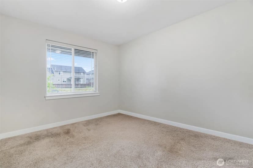 Property photo for 15415 Coles Court Se, Yelm photo 12