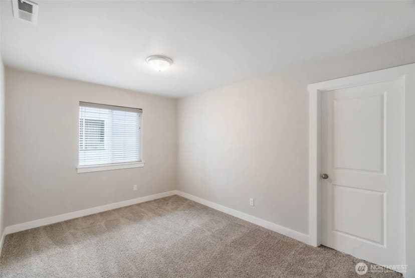 Property photo for 15415 Coles Court Se, Yelm photo 21