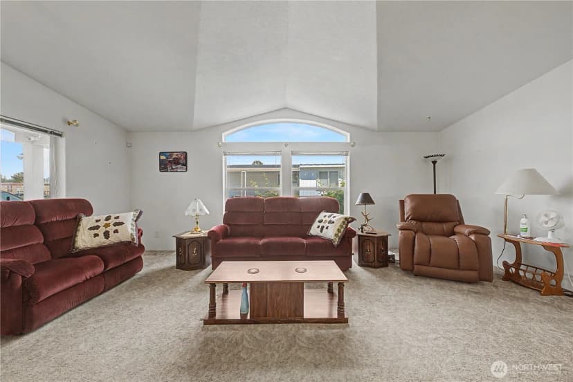 Property photo for 426 7th Ave Se, Ephrata photo 9