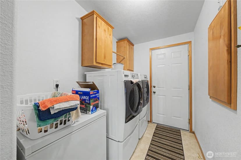 Property photo for 426 7th Ave Se, Ephrata photo 13