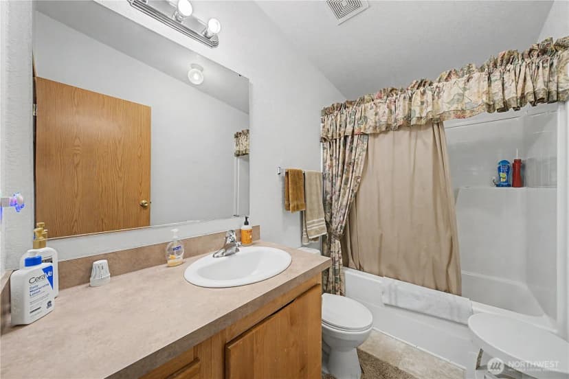 Property photo for 426 7th Ave Se, Ephrata photo 12