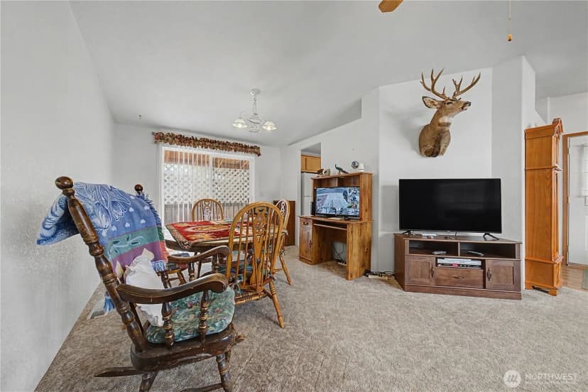 Property photo for 426 7th Ave Se, Ephrata photo 10